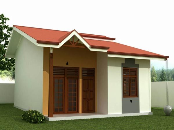 House design Colombo Sri Lanka, Sasil Dream Homes, Architecture designs, drawings and house constructions
