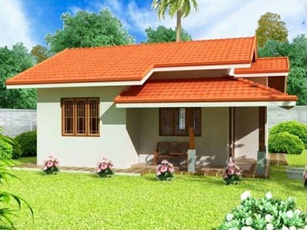 House design Colombo Sri Lanka, Sasil Dream Homes, Architecture designs, drawings and house constructions