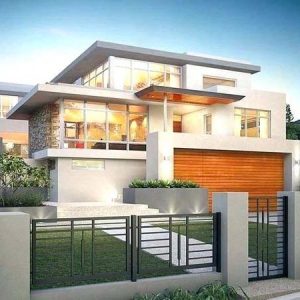 House design Colombo Sri Lanka, Sasil Dream Homes, Architecture designs, drawings and house constructions