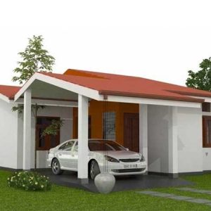 House design Colombo Sri Lanka, Sasil Dream Homes, Architecture designs, drawings and house constructions