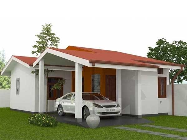 House design Colombo Sri Lanka, Sasil Dream Homes, Architecture designs, drawings and house constructions