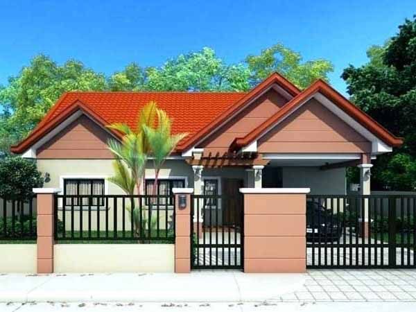 House design Colombo Sri Lanka, Sasil Dream Homes, Architecture designs, drawings and house constructions