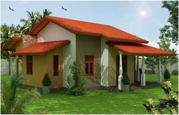 House design Colombo Sri Lanka, Sasil Dream Homes, Architecture designs, drawings and house constructions
