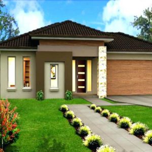 House design Colombo Sri Lanka, Sasil Dream Homes, Architecture designs, drawings and house constructions