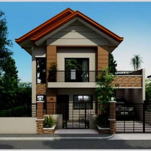 House design Colombo Sri Lanka, Sasil Dream Homes, Architecture designs, drawings and house constructions