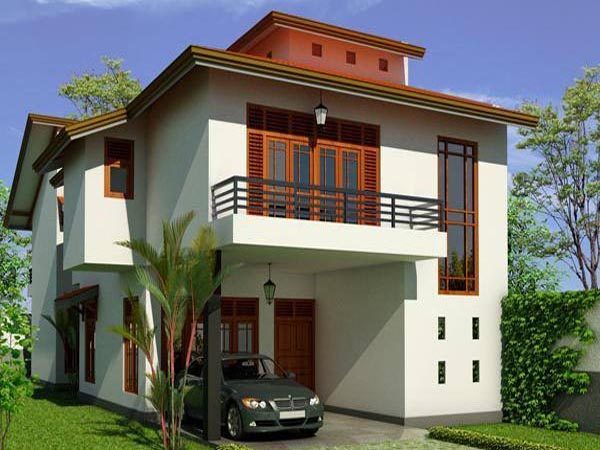 House design Colombo Sri Lanka, Sasil Dream Homes, Architecture designs, drawings and house constructions
