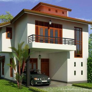 House design Colombo Sri Lanka, Sasil Dream Homes, Architecture designs, drawings and house constructions