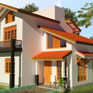 House design Colombo Sri Lanka, Sasil Dream Homes, Architecture designs, drawings and house constructions