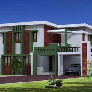 House design Colombo Sri Lanka, Sasil Dream Homes, Architecture designs, drawings and house constructions