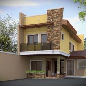 House design Colombo Sri Lanka, Sasil Dream Homes, Architecture designs, drawings and house constructions