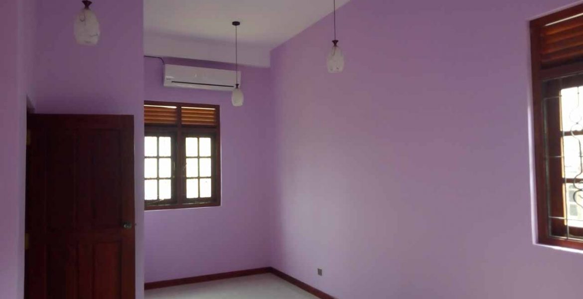 House design Colombo Sri Lanka, Sasil Dream Homes, Architecture designs, drawings and house constructions