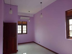 House design Colombo Sri Lanka, Sasil Dream Homes, Architecture designs, drawings and house constructions