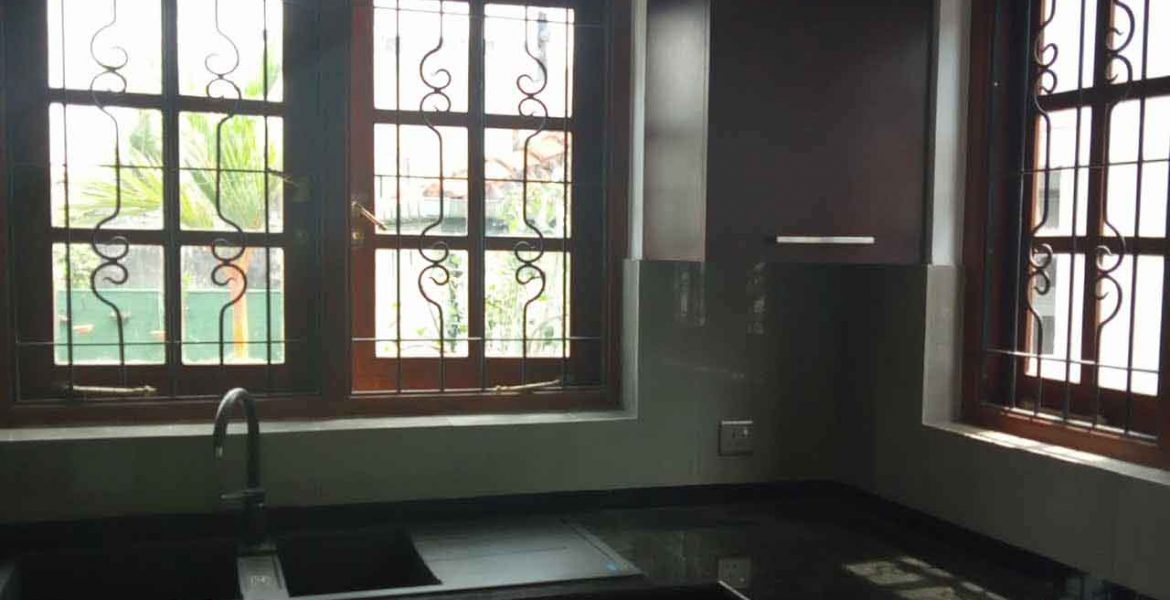 House design Colombo Sri Lanka, Sasil Dream Homes, Architecture designs, drawings and house constructions
