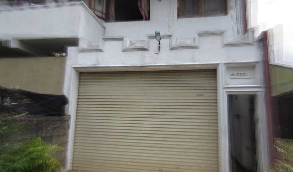 House design Colombo Sri Lanka, Sasil Dream Homes, Architecture designs, drawings and house constructions