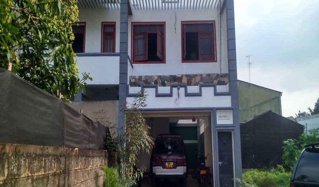 House design Colombo Sri Lanka, Sasil Dream Homes, Architecture designs, drawings and house constructions