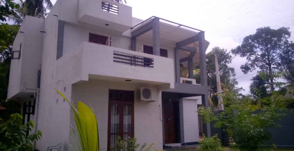 House design Colombo Sri Lanka, Sasil Dream Homes, Architecture designs, drawings and house constructions