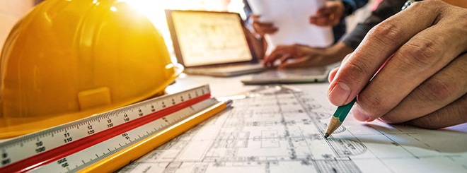 architecture design