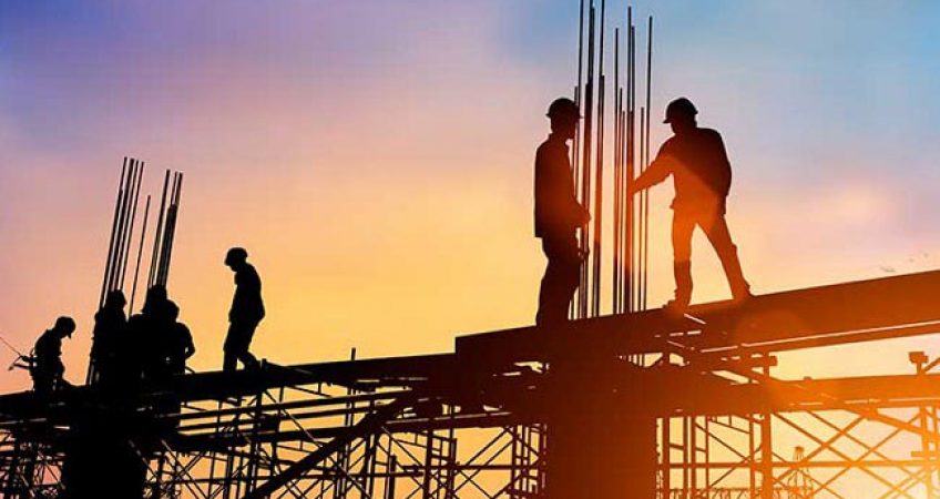 house designers