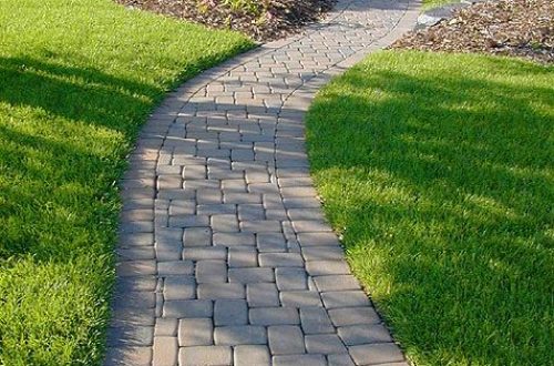 2b841cae-aefb-4e69-a44a-c2012f5675f8 2b841cae-aefb-4e69-a44a-c2012f5675f8