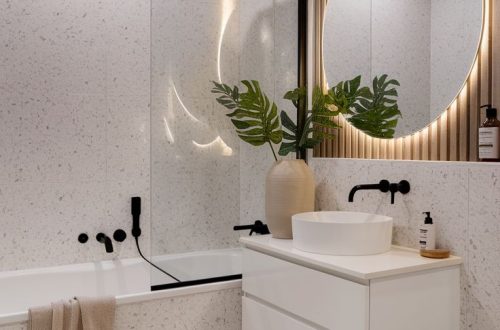 a0844da0-3e4f-413c-a67a-39693da436bd a0844da0-3e4f-413c-a67a-39693da436bd