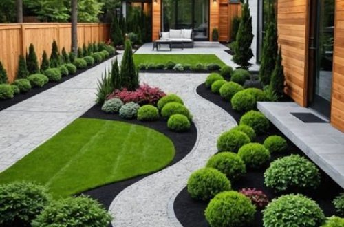 b747f4ee-9560-44d0-b737-360eb0b0b07f b747f4ee-9560-44d0-b737-360eb0b0b07f