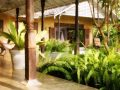 House design Colombo Sri Lanka, Sasil Dream Homes, Architecture designs, drawings and house constructions